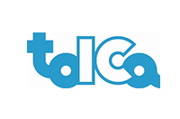 tolca