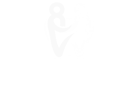 デンタルクリニック東中野