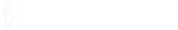 デンタルクリニック東中野